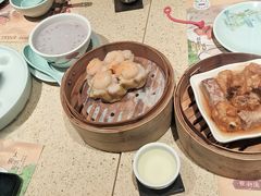 -点都德(长泰广场店)