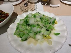 -时间仓(月湖公园店)