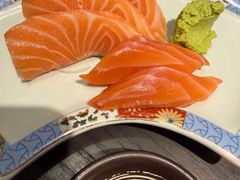 -九州酒场ひこぞう(2号店)