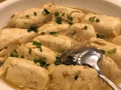 -客家汇·客家传承菜(水库店)