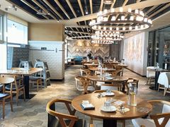 -必胜客(金元宝店)