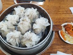 -呼市烧麦羊杂(幸福路店)