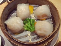 -避风塘(百联东郊店)