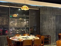-今日牛事潮汕鲜牛肉火锅(瑞金店)