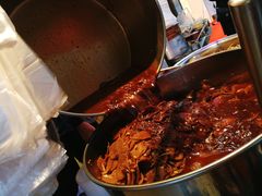 -张记捆鸡(总店)