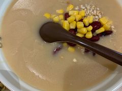 早餐套餐-剔八谷山西面馆(南内环店)