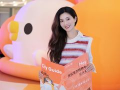 -天虹购物中心(深圳龙华店)