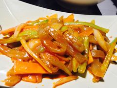 -东海章鱼馆(恒瑞街店)