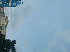 -亚龙湾海底世界