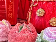 -南宋胡记(杭州体育场路店)
