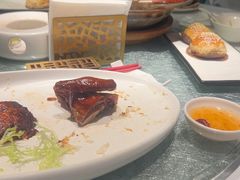-新雅(丰盛里店)