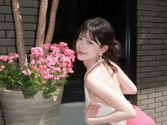 -成都博舍酒店