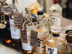 -店溡三(御华名苑愚园路1221弄店)