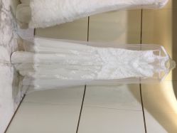 宝娜嫁衣馆-南京宝娜嫁衣婚纱礼服馆(中央路店)