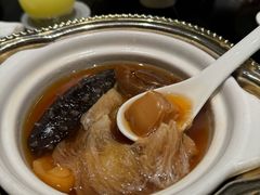 -郑春發佛跳墙(三迪中心店)