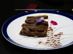 -潮汕味道·煮海餐厅(金麟大厦店)