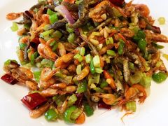 -印象江南(东栅店)