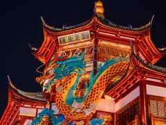 -豫园