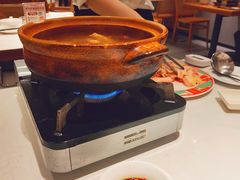 -避风塘·老港味餐厅(虹口龙之梦店)