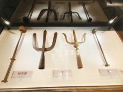 -大连武术文化博物馆