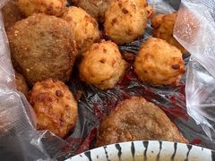 -陶记正宗德州扒鸡(科巷店)