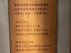 -心隐·按摩·SPA(盈石广场店)