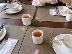 -十里·东湖院子(湖北省博物馆店)