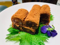 -四季民福烤鸭店(前门店)