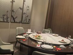 -同庆楼(天鹅酒家店)