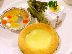 -银鲨海鲜烤肉火锅自助餐厅(五星店)