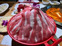 -大龙燚火锅