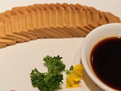 -苏浙汇(肇嘉浜路总店)