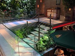 -肉串汪(望京店)