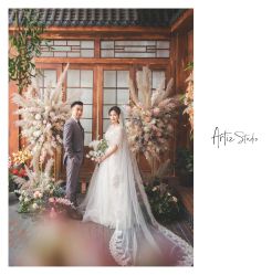 -THE QUEEN(北京店)