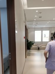 -禾丽康美医疗美容医院