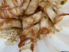 -益健美食大广场(北岭店)