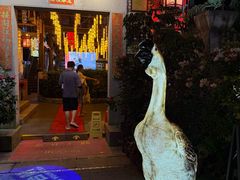 -鹅滋道(甘坑古镇店)