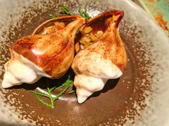 -匠和风精致料理(成都龙湖滨江天街店)