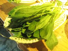 android_upload_pic-慢丽江·云南野生菌土鸡锅(西山店)