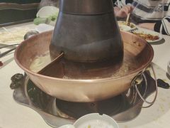-思阁炭香火锅(学伟鑫城总店)