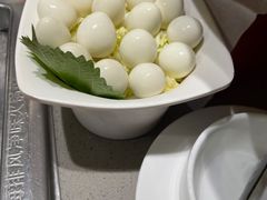 -海底捞火锅(松雷店)