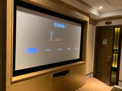 -足本纪·足道 SPA 简餐 小吃(文三西路店)