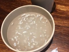 -素满香·食养自助(建邺万达店)