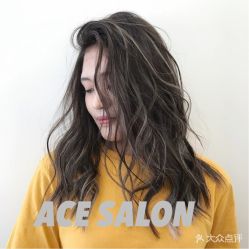 -愉己冥想·护发专门店