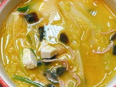-浅深(世茂滨江精品店)