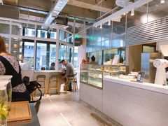 -NOC(西营盘店)