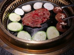 -嘿嘟嘟·肋条烧肉放题(爱融荟城店)