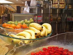 -碧涛阁·泡泡海洋·汤泉洗浴(王府花园店)