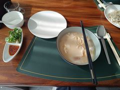 -祥记餐饮•豫粤珍味(金隅大厦店)