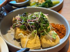 -SHAN山(前滩太古里店)